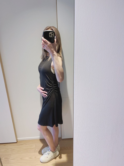 写メ