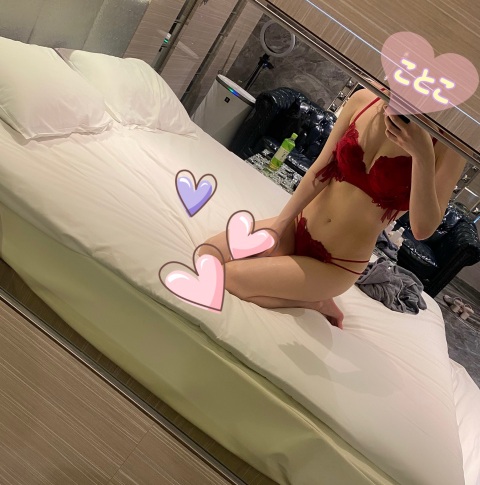 写メ