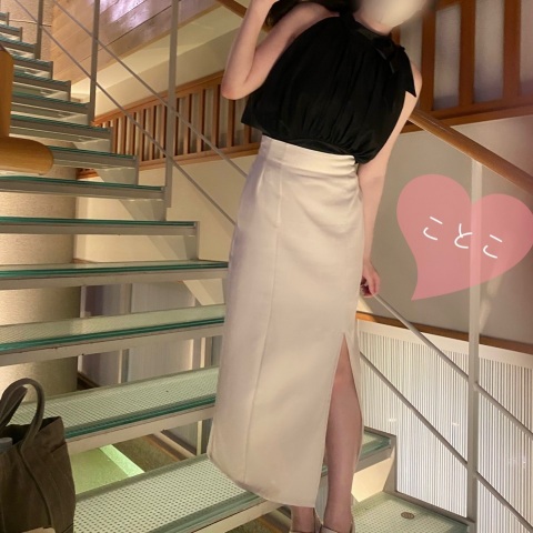 写メ