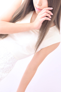 かれん