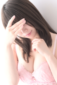 ゆき