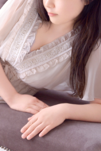 まあや