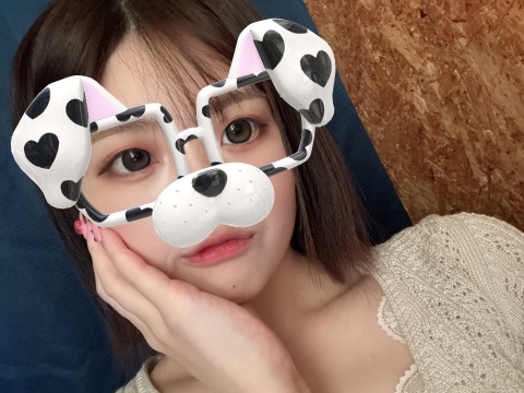 写メ