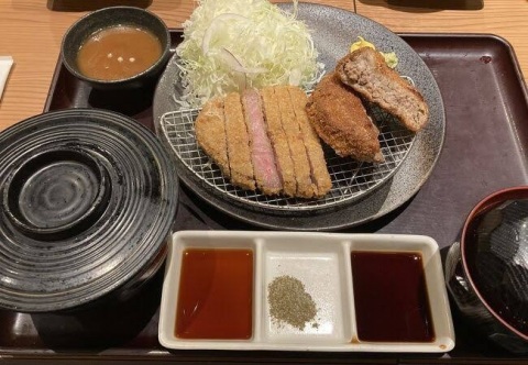 写メ