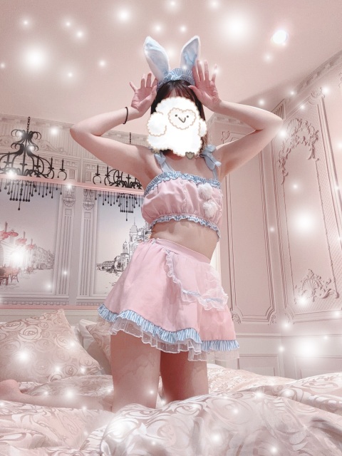 写メ