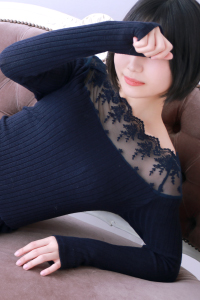 みさ