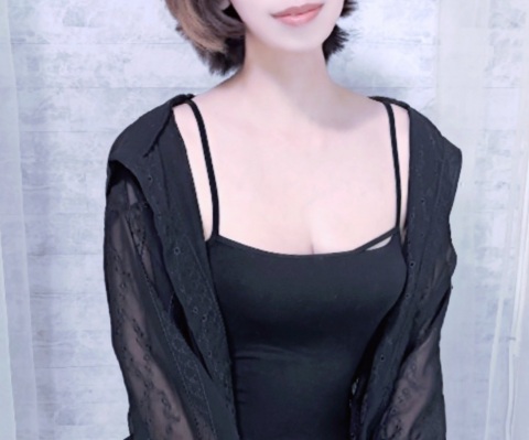 写メ