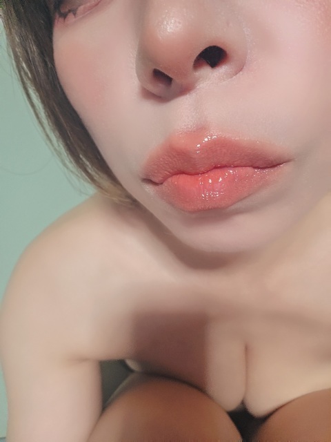 写メ