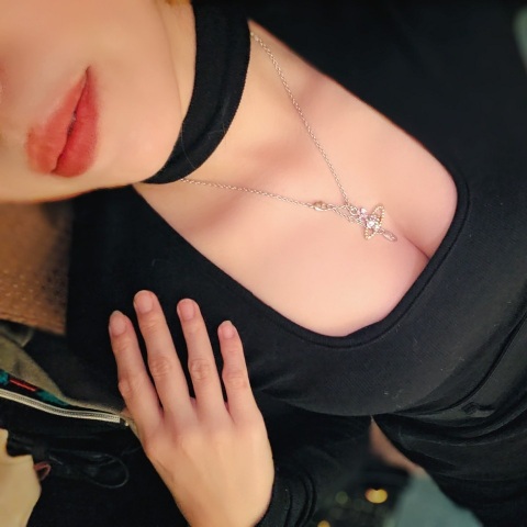 写メ