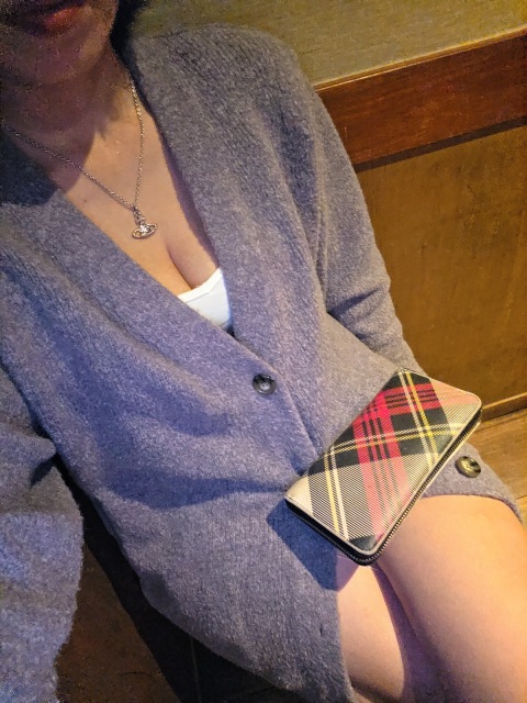 写メ