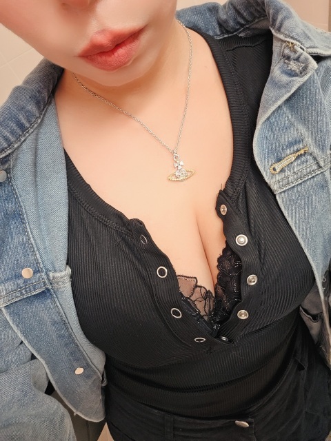 写メ