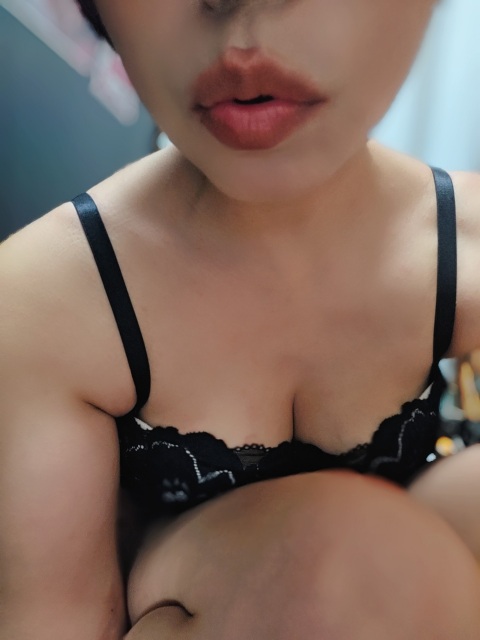 写メ