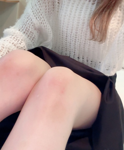 写メ