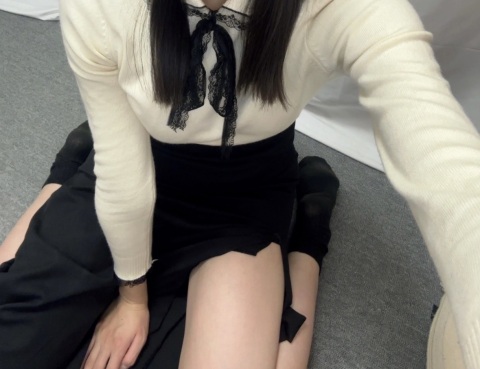 写メ