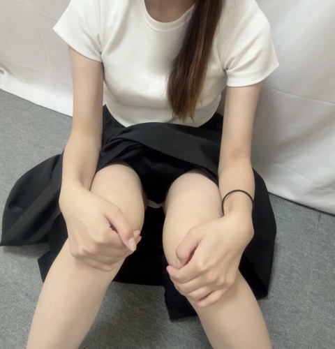写メ