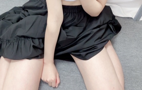 写メ