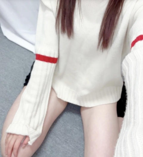 写メ