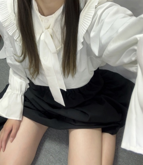 写メ