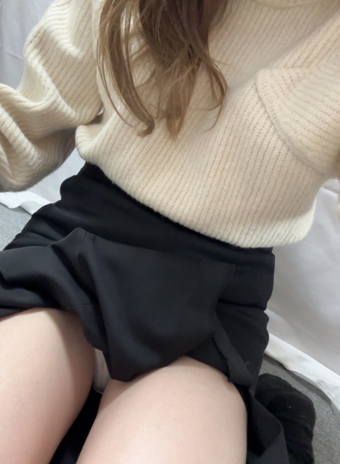 写メ
