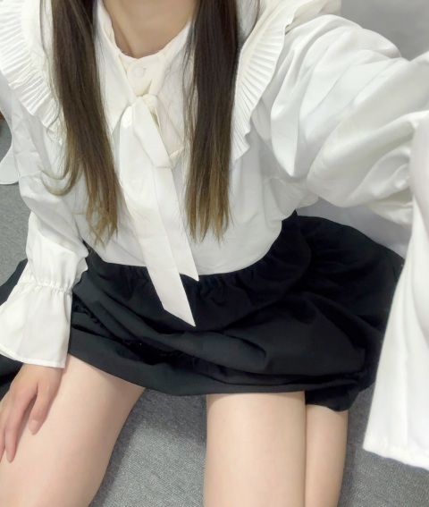 写メ