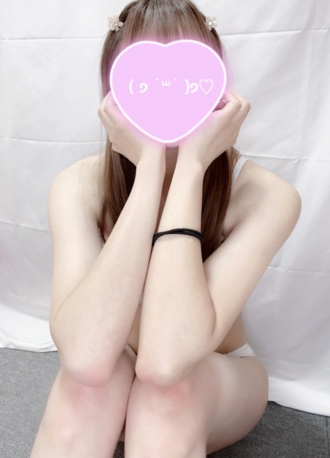 写メ