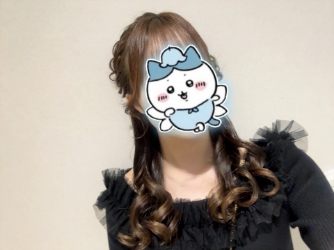 写メ