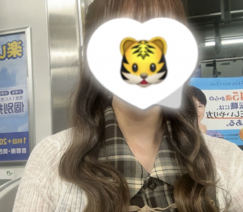 写メ