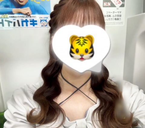 写メ