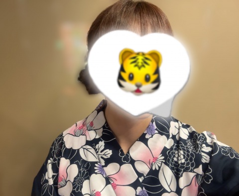 写メ