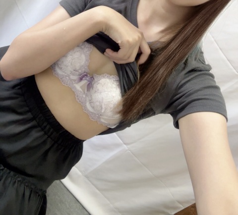 写メ