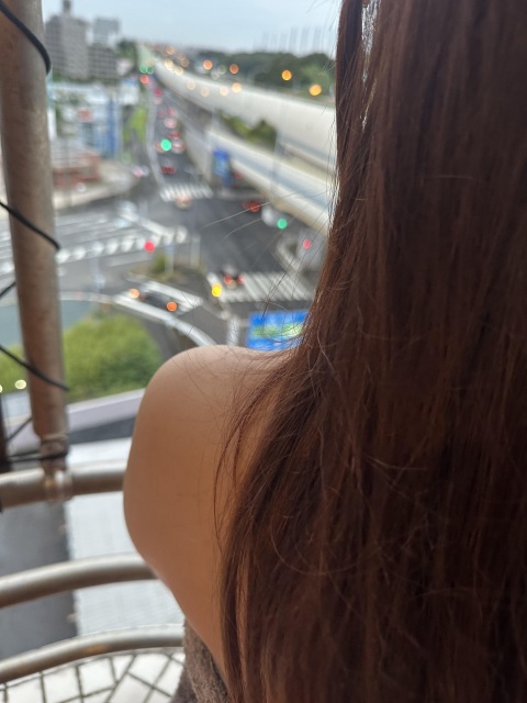 写メ