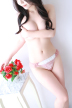photo4