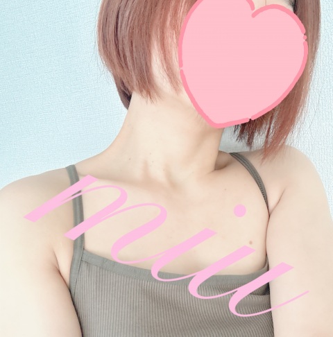 写メ