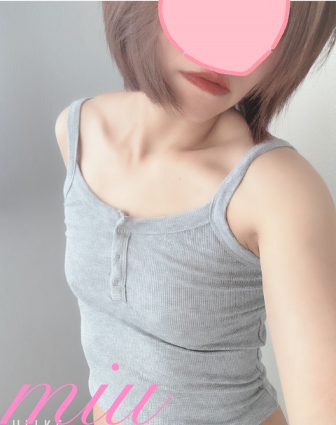 写メ