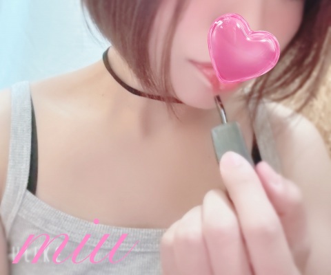 写メ