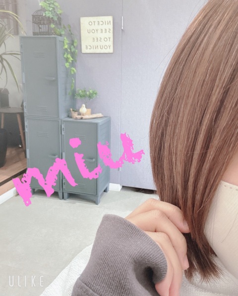 写メ