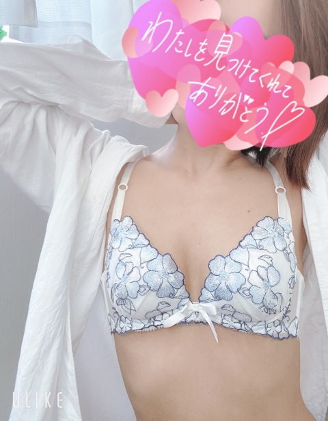 写メ