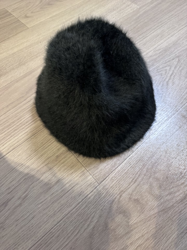 アップロード画像