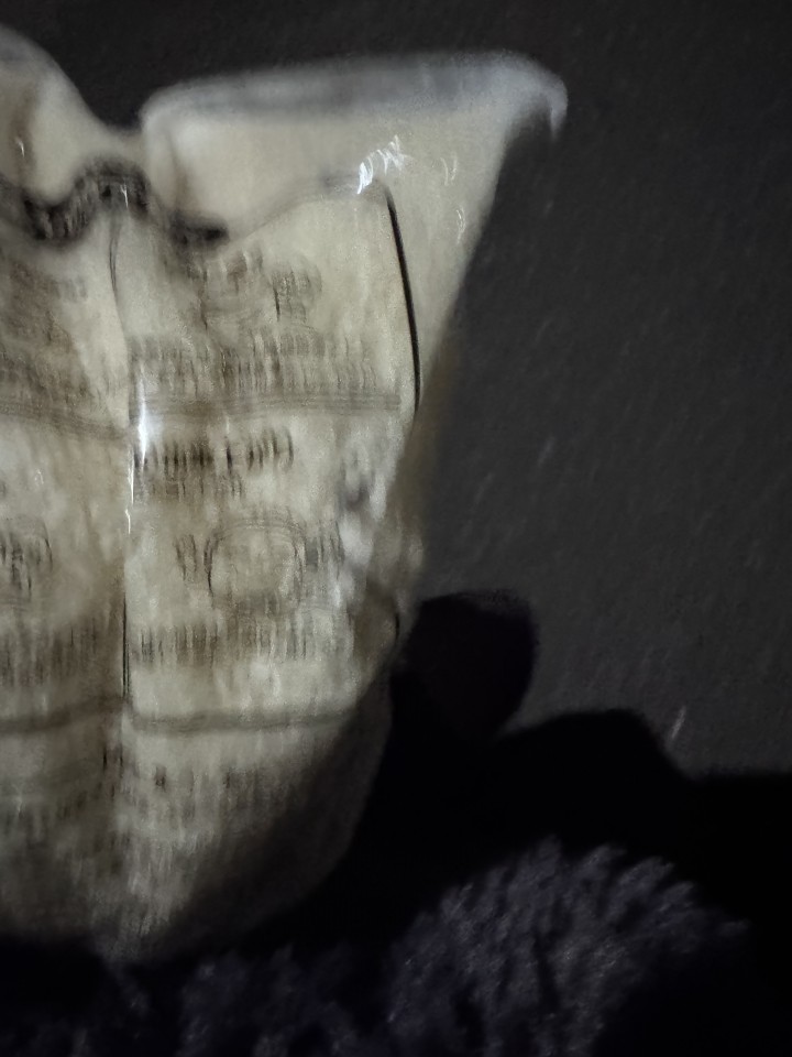 アップロード画像