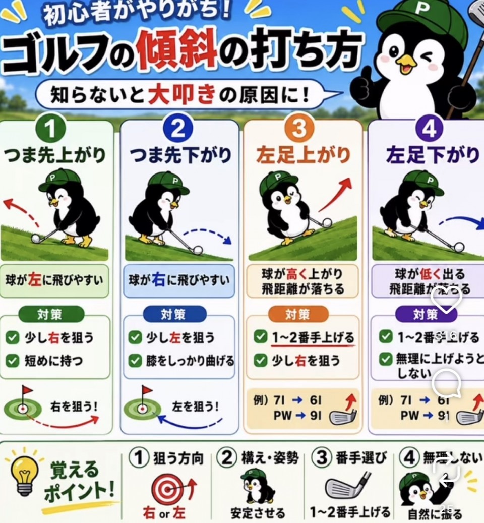 アップロード画像
