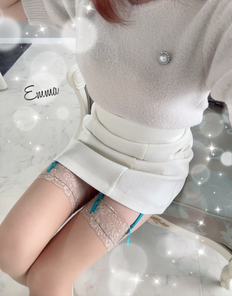 写メ