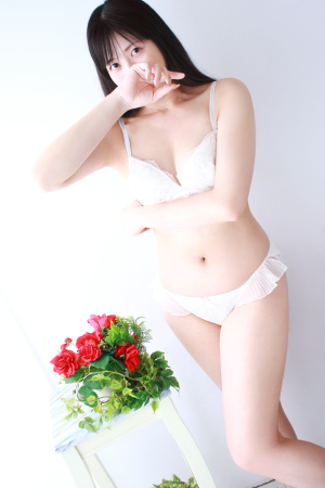 ひなり
