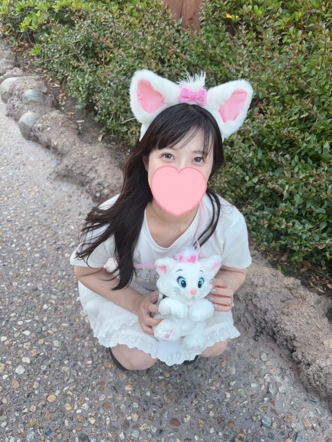 写メ
