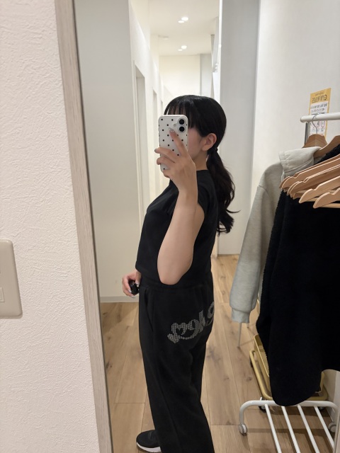 写メ