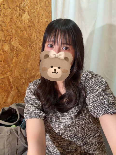 写メ