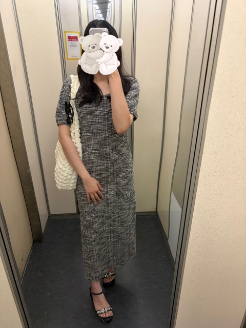 写メ