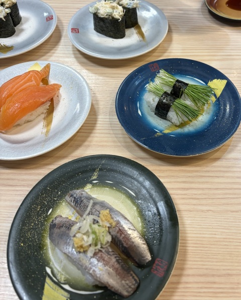 写メ