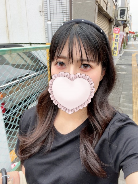写メ
