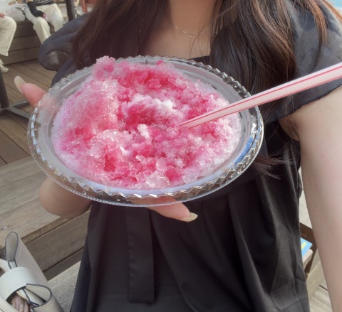 写メ