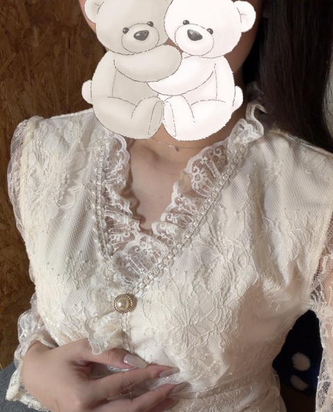 写メ